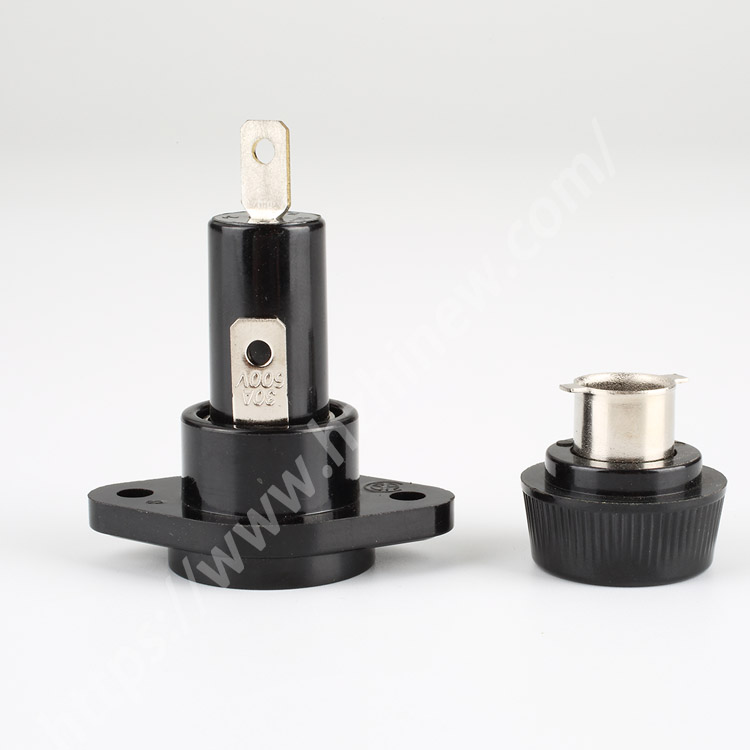https://www.hzhinew.com/fuse-holder-panel-mount30a300v10x38mmr3-18b-hinew-product/