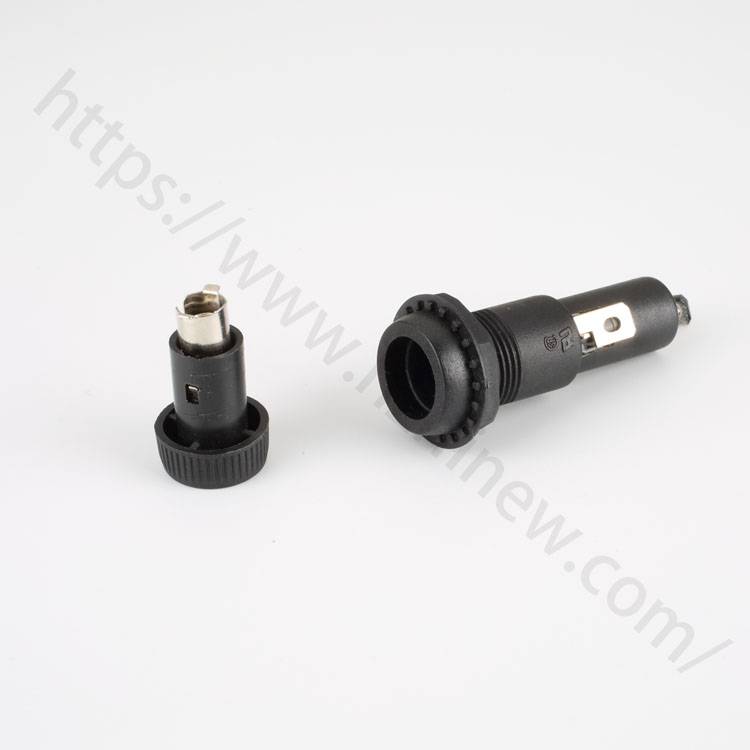 https://www.hzhinew.com/micro-fuse-blockpanel-mount15amp-250v6x30mmr3-46-hinew-product/