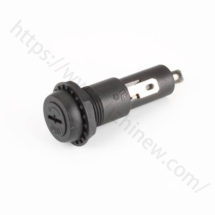 https://www.hzhinew.com/micro-fuse-holderpanel-mount6x30mm15amp-250vr3-44c-hinew-product/