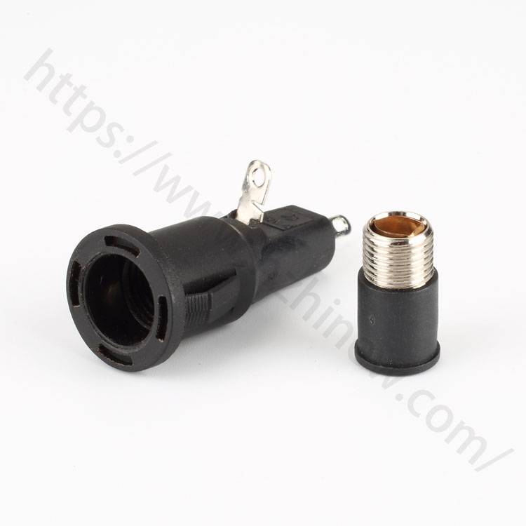 https://www.hzhinew.com/mini-fuse-holder-blockpanel-mount5x20mm250v-10amph3-54c-hinew-product/