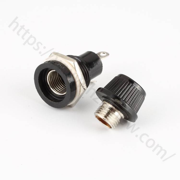 https://www.hzhinew.com/mini-fuse-holder-panel-mount10-amp-250v5x20mmh3-12c-hinew-product/