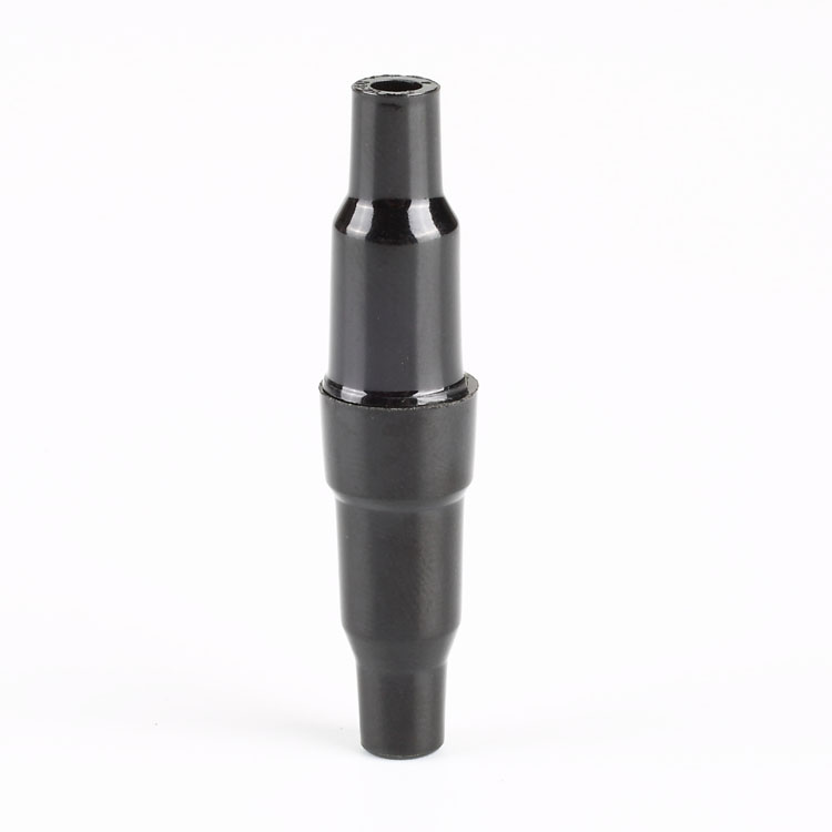 Mini inline fuse holder, 250v 10 amp, 5x20mm, H3-75 |  Itinampok na Larawan ng HINEW