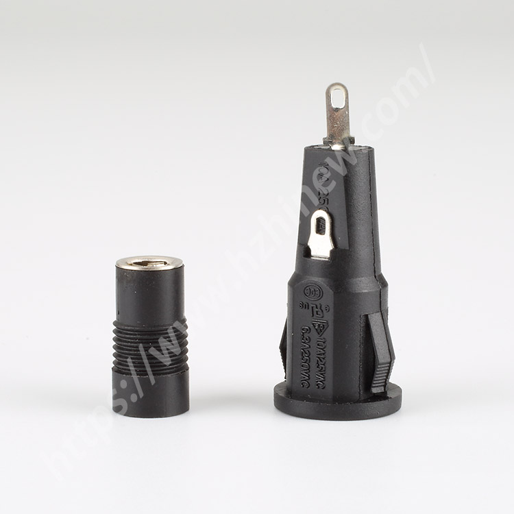 https://www.hzhinew.com/panel-fuse-holder10a250v5x20mmh3-54a-hinew-product/