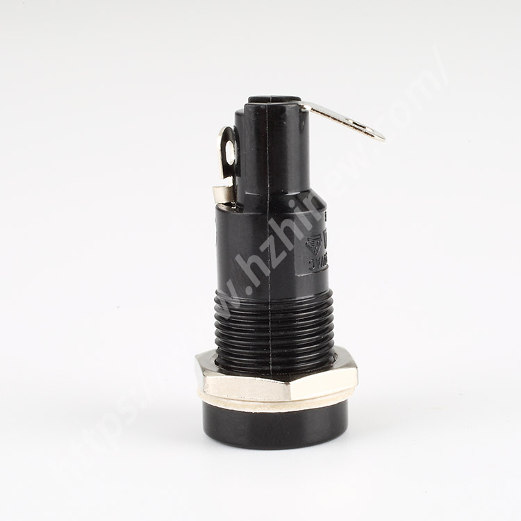 https://www.hzhinew.com/panel-mount-fuse-holder-250v10a5x20mmh3-54b-hinew-product/