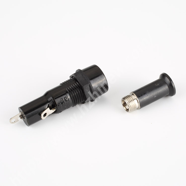 https://www.hzhinew.com/panel-mount-fuse-holder10a250v5x20mmh3-15-hinew-product/