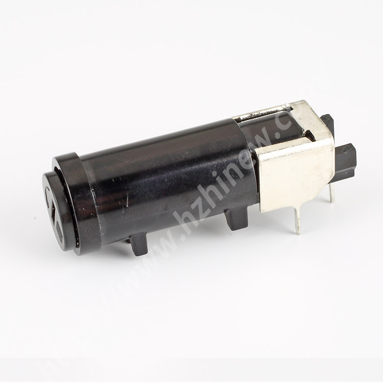 https://www.hzhinew.com/pc-mount-fuse-holder16-30a500-600v4w20mm-hinew-product/