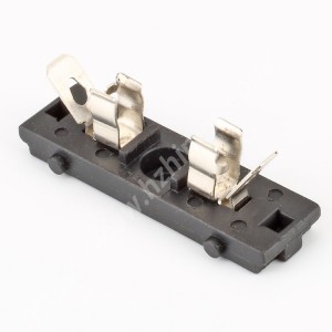 5×20 fuse holder pcb,250V,10A,H3-45A | HINEW
