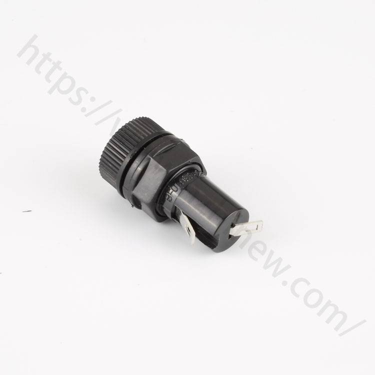 https://www.hzhinew.com/round-fuse-holderpanel-mount10a-250v20mmptf30-hinew-product/
