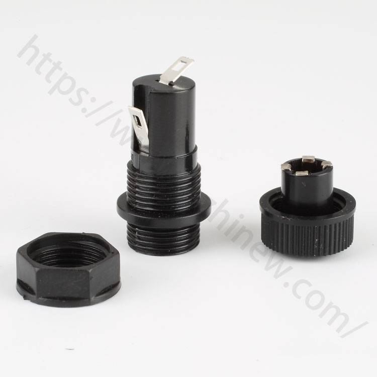 https://www.hzhinew.com/round-fuse-holderpanel-mount10a-250v20mmptf30-hinew-product/