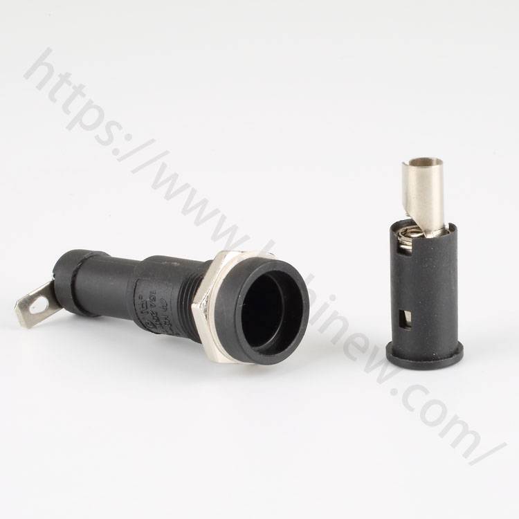 https://www.hzhinew.com/small-fuse-blockpanel-mount5x20mm15a-250vh3-9b-hinew-product/
