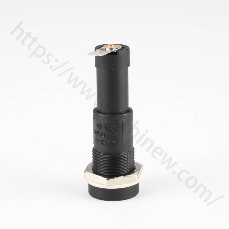 https://www.hzhinew.com/small-fuse-blockpanel-mount5x20mm15a-250vh3-9b-hinew-product/