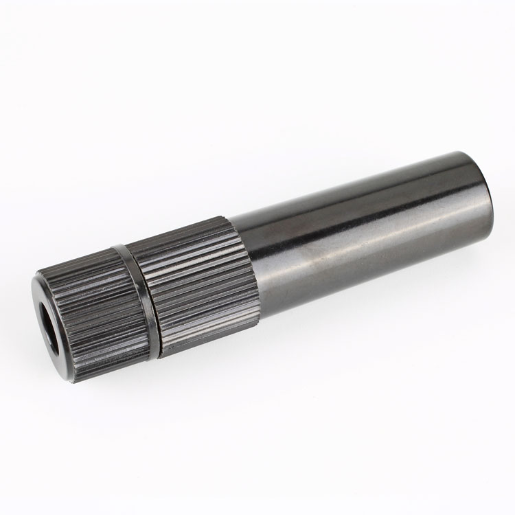 https://www.hzhinew.com/waterproof-30-amp-inline-fuse-holder10x38mm250vh3-70b-hinew-product/