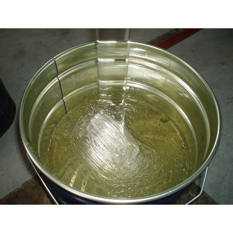 Factory source Antifoaming Agent - Methyl Hydrogen Silicone Fluid – Ruijin detail pictures
