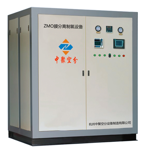 Dry process desulphurization technology