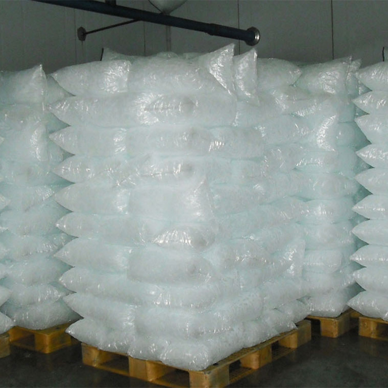 2020 China New Design Ice Flake - Ice room  – Herbin Ice Systems