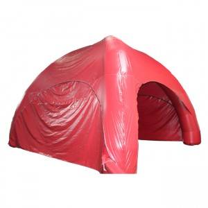 7*7*5m Inflatable Car Tent Outdoor,Tent Inflatable