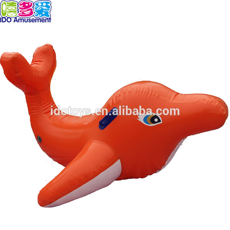 He0e158d4504641d18a8409c9d6367d2bOGuangzhou-Cheap-Price-High-Quality-Kids-Inflatable