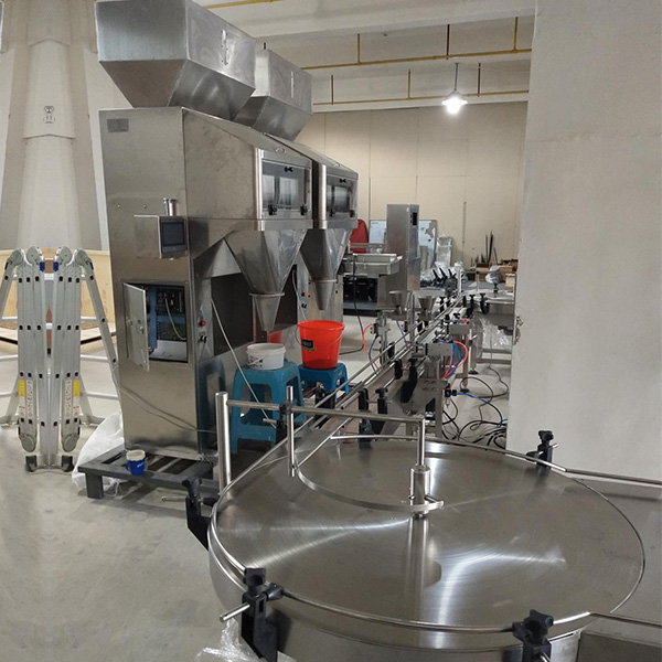 Food Processing Machines,China Renowned Supplier of Food Processing  Machinery