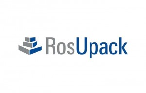 EXHIBITION BRIEF FOR 2022 Russia RosUpack