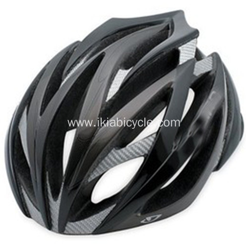 Bike Helmet Removeable Visor Helmet