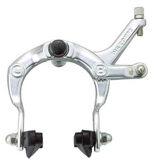 Bicycle Adjustable Caliper Brake