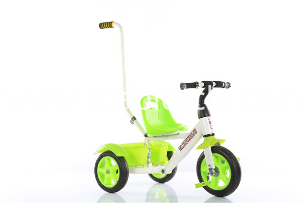 High Quality Baby Carrier Baby Tricycle