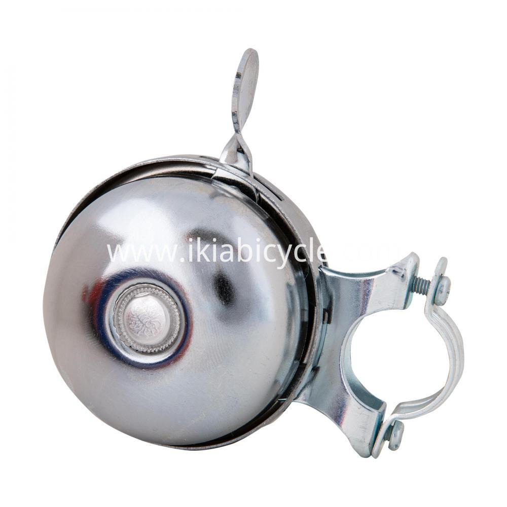 Alloy Bicycle Bell Bike Bell