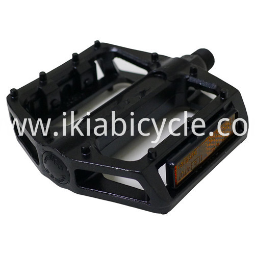 Bicycle Parts Cycling Pedal