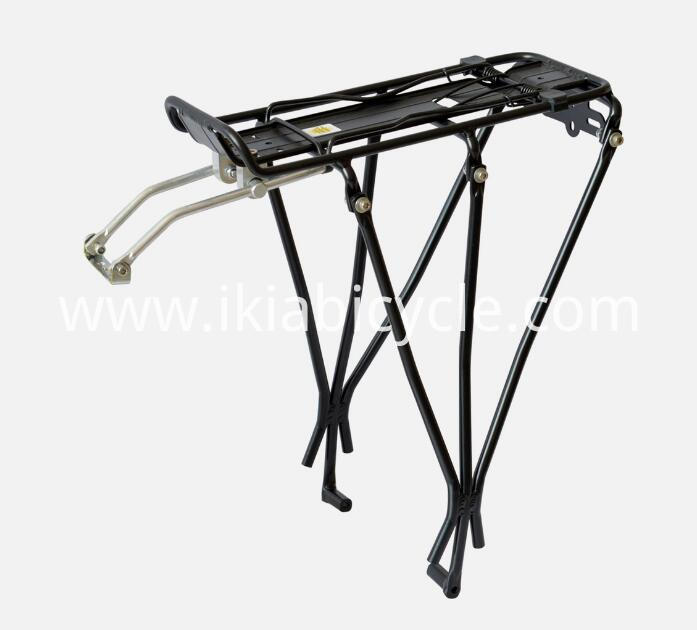 Renewable Design for Seat Post -
 Thule Bike Rack Bicycle Rear Carrier – IKIA