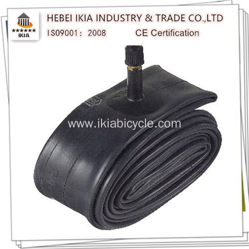 Factory For Front Derailleur -
 Inner Tubes for MTB Road Bikes – IKIA