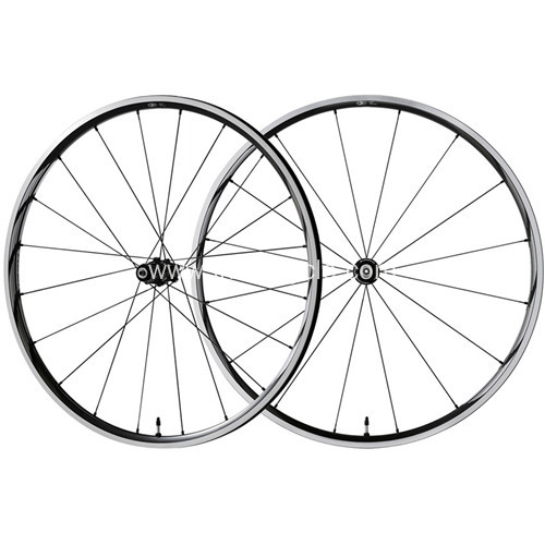 Bike Steel Wheel Rim