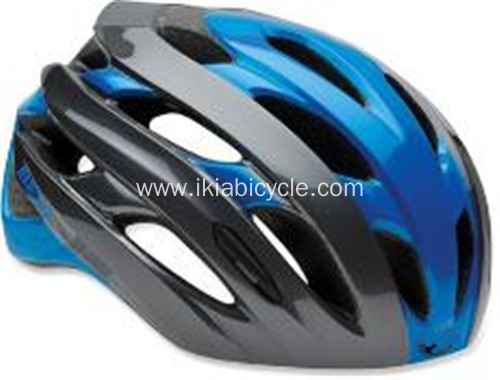Colors Bike Accessories Bike Helmet