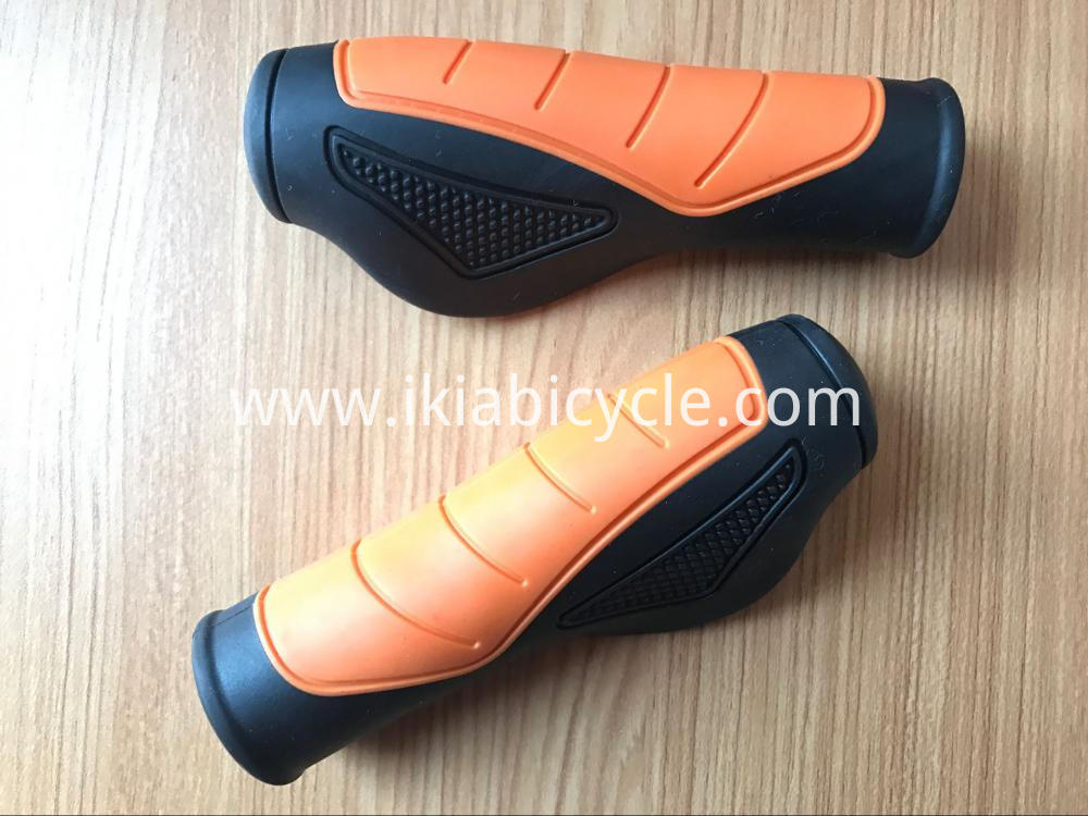 One of Hottest for Bicycle Hub -
 Cycling Handlebar Rubber Bicycle Parts – IKIA