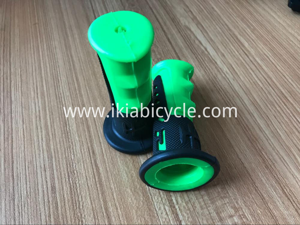 Massive Selection for Bike Electric Horn -
 Kids Bike Sponge Handbar Grip – IKIA
