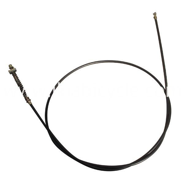 Specialized Bicycle Brake Inner Cable