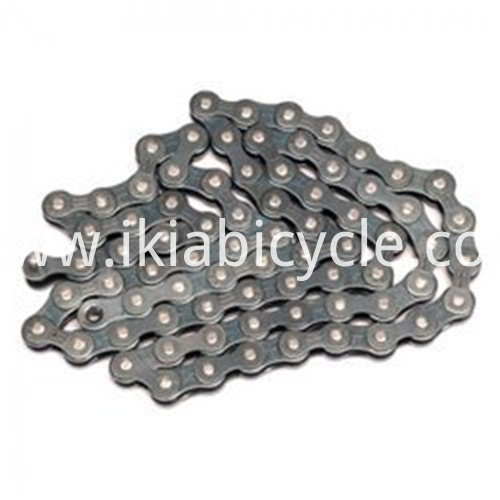 Bicycle Chains for Mountain Bike Parts