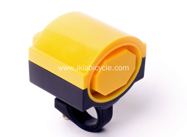 Fashion Bicycle Bell Horn for Kids Bike