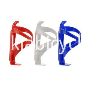 Road Bike Bottle Support Bicycle Part