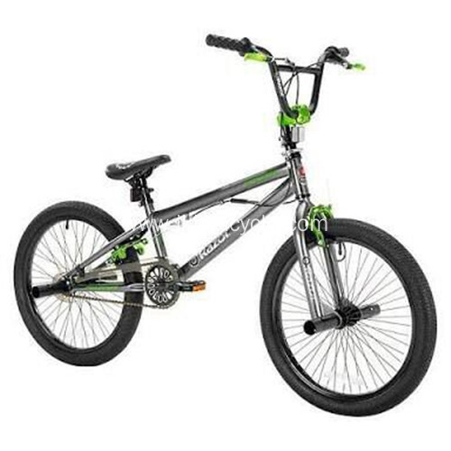 PriceList for Male Bicycle -
 21 Speed City Travel Bicycle – IKIA