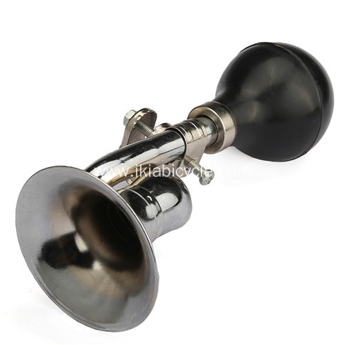 Hot Products Best Price Road Bike Horn