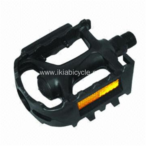 Bicycle Parts Cycling Pedals Colored
