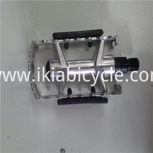 Wholesale Brake Outer Cable -
 MTB Bike Pedals Aluminum Bicycle Pedal – IKIA