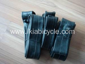 Wholesale Brake Outer Cable -
 Bicycle Inner Tube with A/V – IKIA