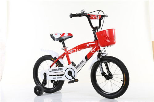 Factory wholesale Male Bike -
 City Bike Road Kids – IKIA
