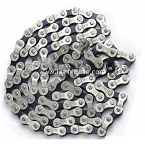 1/2 Bicycle Parts Chain