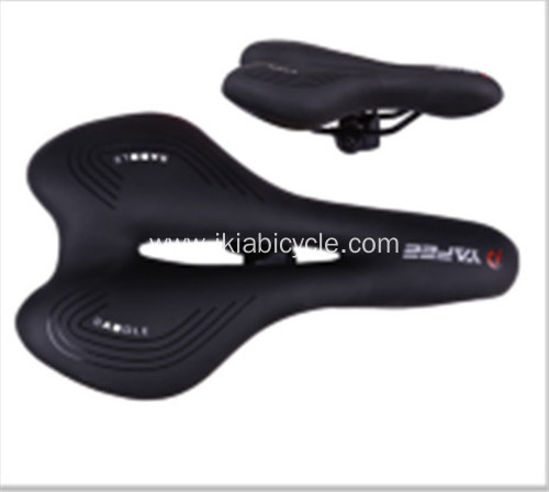 China New Product Carrier Reflector -
 Inbike Exercise Bike Saddle – IKIA