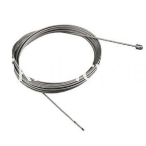 Bicycle Part Rear Brake Cable