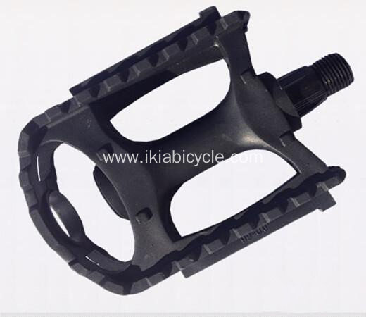 Strong Quality Rubber Mountain Bike Pedals
