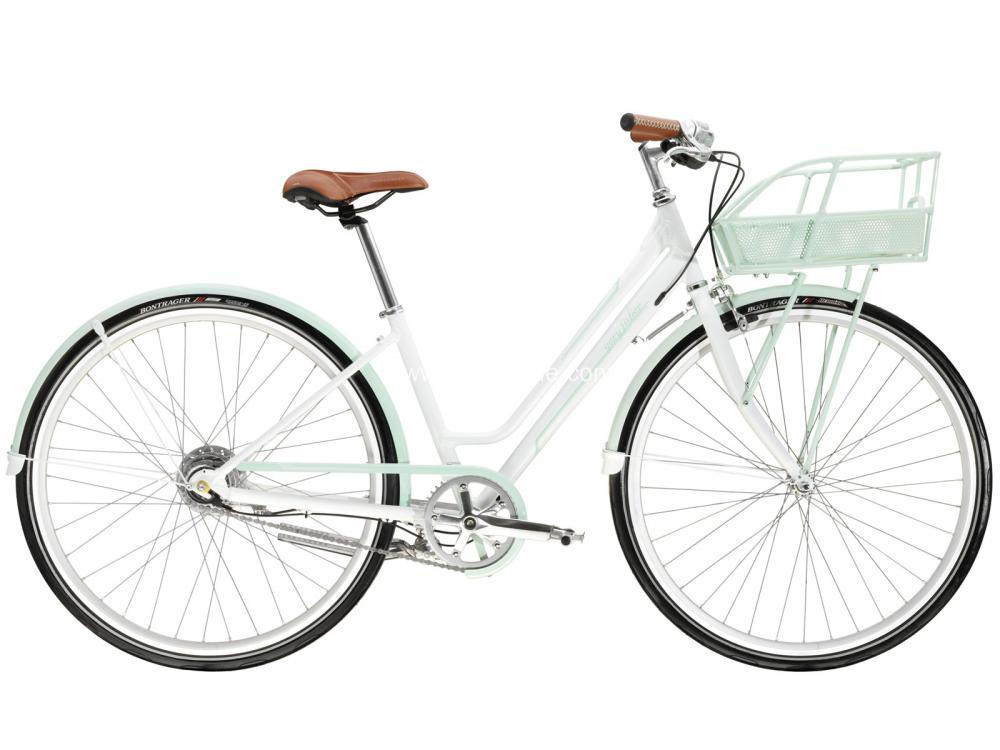 Ladies Bicycle 26 Inch Classic Bicycle