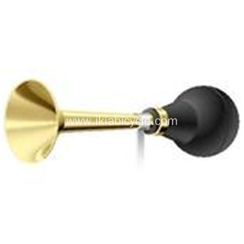 Road Bike Bell Brass Bicycle Bell